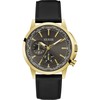 Išmanusis laikrodis Watches GUESS GENTS GW0540G1
