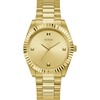 Laikrodis Watches GUESS GENTS GW0542G2