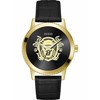 Laikrodis Watches GUESS GENTS GW0566G1