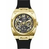 Laikrodis Watches GUESS GENTS GW0569G2