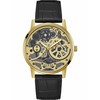 Laikrodis Watches GUESS GENTS GW0570G1