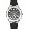 Laikrodis Watches GUESS GENTS GW0571G1