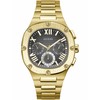 Laikrodis Watches GUESS GENTS GW0572G2