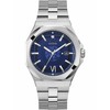Laikrodis Watches GUESS GENTS GW0573G1