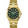 Laikrodis Watches GUESS GENTS GW0573G2