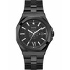 Laikrodis Watches GUESS GENTS GW0573G3