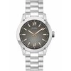 Laikrodis Watches GUESS GENTS GW0574G1