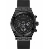 Laikrodis Watches GUESS GENTS GW0582G3
