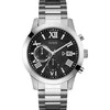 Laikrodis Guess Gents W0668G3