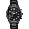 Laikrodis Watches GUESS GENTS W0668G5
