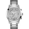 Laikrodis Watches GUESS GENTS W0668G7