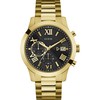 Laikrodis Watches GUESS GENTS W0668G8