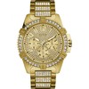 Laikrodis Watches GUESS GENTS W0799G2