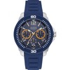 Laikrodis Watches GUESS GENTS W0967G2