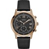 Laikrodis Watches GUESS GENTS W1000G4