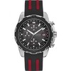 Laikrodis Watches GUESS GENTS W1047G1