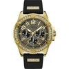 Laikrodis Watches GUESS GENTS W1132G1