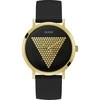 Laikrodis Watches GUESS GENTS W1161G1
