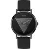 Laikrodis Watches GUESS GENTS W1161G2