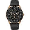 Laikrodis Watches GUESS GENTS W1170G2