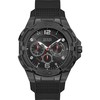 Laikrodis Watches GUESS GENTS W1254G2