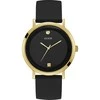Laikrodis Watches GUESS GENTS W1264G1