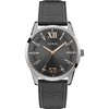 Laikrodis Watches GUESS GENTS W1307G1