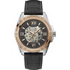 Laikrodis Watches GUESS GENTS W1308G1