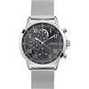 Laikrodis Watches GUESS GENTS W1310G1