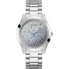 Laikrodis Watches GUESS LADIES GW0020L1