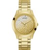 Laikrodis Watches GUESS LADIES GW0020L2