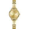 Laikrodis Watches GUESS LADIES GW0022L2