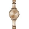 Laikrodis Watches GUESS LADIES GW0022L3