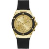 Laikrodis Watches GUESS LADIES GW0030L2