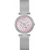 Laikrodis Watches GUESS LADIES GW0032L3