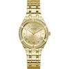 Laikrodis Watches GUESS LADIES GW0033L2