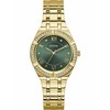Laikrodis Watches GUESS LADIES GW0033L8
