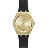 Laikrodis Watches GUESS LADIES GW0034L1