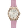 Laikrodis Watches GUESS LADIES GW0034L3