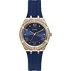 Laikrodis Watches GUESS LADIES GW0034L4