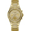 Laikrodis Watches GUESS LADIES GW0037L2