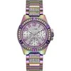Laikrodis Watches GUESS LADIES GW0044L1