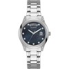 Laikrodis Watches GUESS LADIES GW0047L1