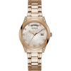 Laikrodis Watches GUESS LADIES GW0047L2