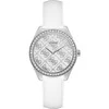 Laikrodis Watches GUESS LADIES GW0098L1