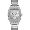 Laikrodis Watches GUESS LADIES GW0104L1