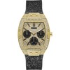 Laikrodis Watches GUESS LADIES GW0105L2