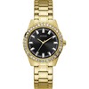 Laikrodis Watches GUESS LADIES GW0111L2