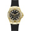 Laikrodis Watches GUESS LADIES GW0118L1