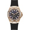 Laikrodis Watches GUESS LADIES GW0118L2
